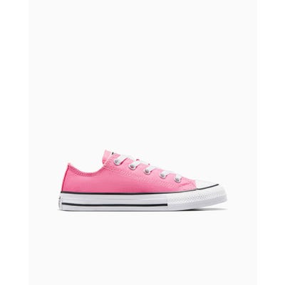 Zapatillas Niño Chuck Taylor All Star Canvas