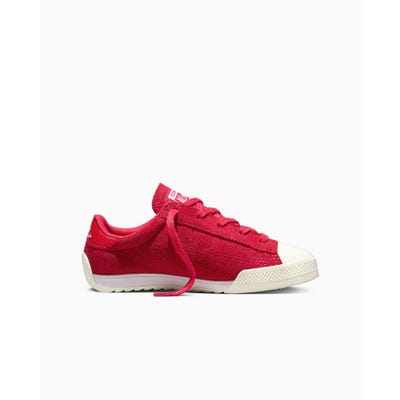 Zapatillas Niña Chuck Taylor Lo Pro