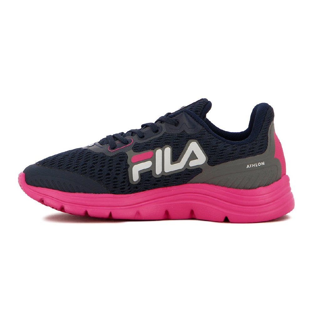hover-image