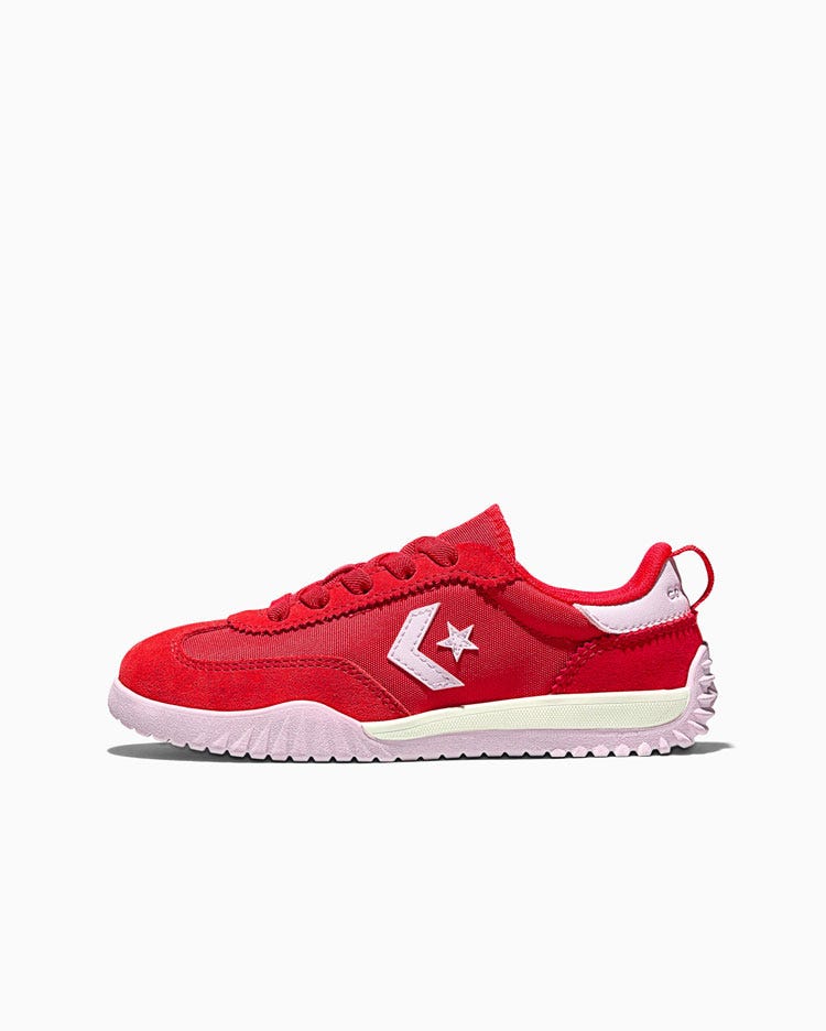 hover-image