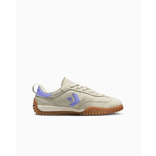 Zapatillas Niña Run Star Trainer