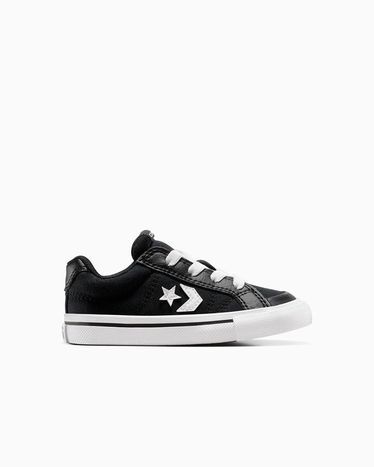 Zapatillas Niño Converse Sport Casual Easy-On