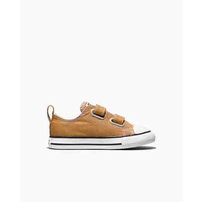 Zapatillas Niño Chuck Taylor All Star Canvas Easy-on
