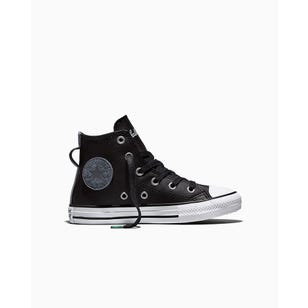 Zapatillas Niño Chuck Taylor All Star Chalk Taylor
