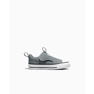 Zapatillas Niño Chuck Taylor All Star Malden Slip-on