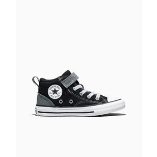 Zapatillas Niña Chuck Taylor All Star Malden Street Easy-On