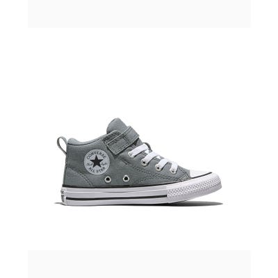 Zapatillas Niño Chuck Taylor All Star Malden Street Easy-on