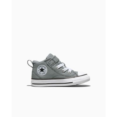 Zapatillas Niño Chuck Taylor All Star Malden Street Easy-on