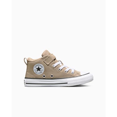 Zapatillas Niño Chuck Taylor All Star Malden Street Easy-on