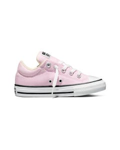 Zapatillas Niña Chuck Taylor All Star Street Easy-on