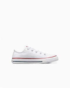 Zapatillas Niño Chuck Taylor All Star Canvas