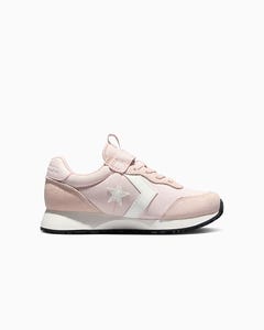 Zapatillas Niño Converse Omega Trainer Easy-on