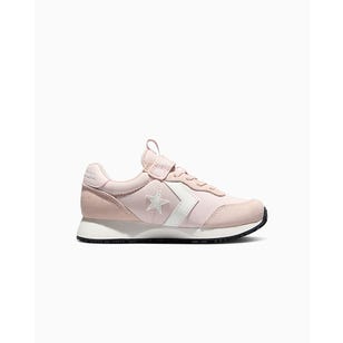 Zapatillas Niño Converse Omega Trainer Easy-on