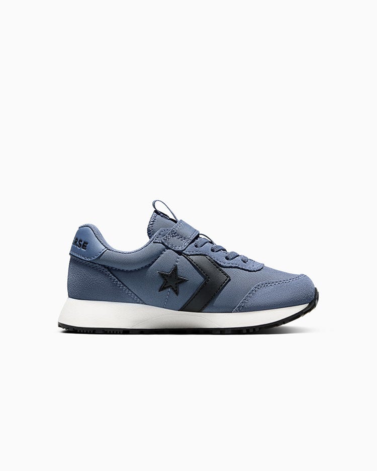Zapatillas Niño Converse Omega Trainer Easy-on