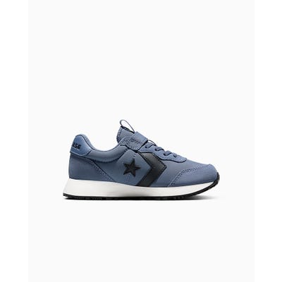 Zapatillas Niño Converse Omega Trainer Easy-on