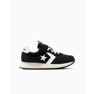 Zapatillas Niño Converse Omega Trainer Easy On