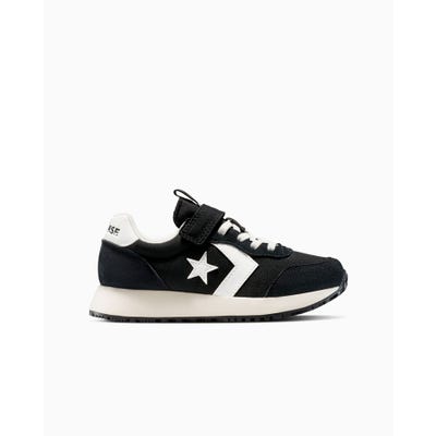 Zapatillas Niño Converse Omega Trainer Easy On