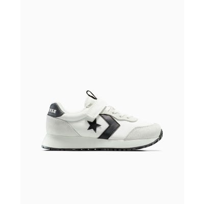 Zapatillas Niño Converse Omega Trainer Easy On