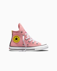 Zapatillas Niño Converse X Dragon Ball Z Chuck Taylor All Star