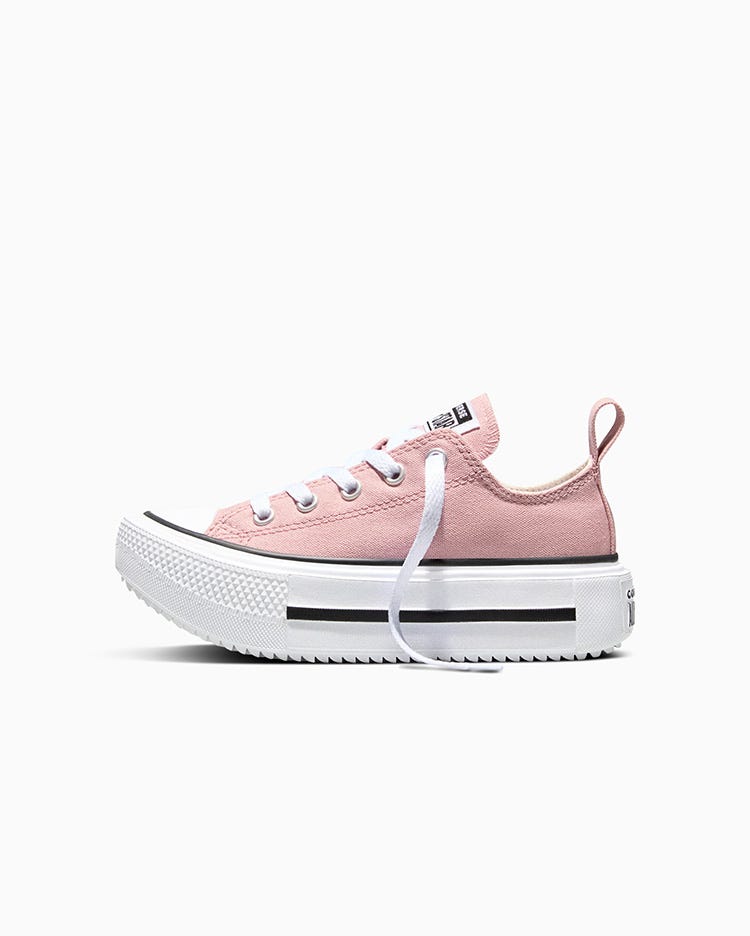 hover-image