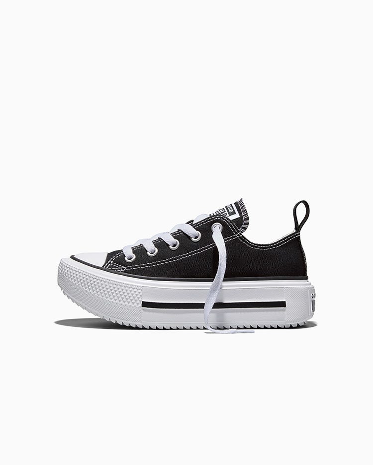 hover-image