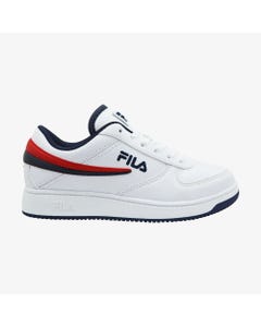 Zapatillas Niño A-low