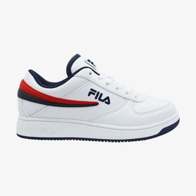 Zapatillas Niño A-low