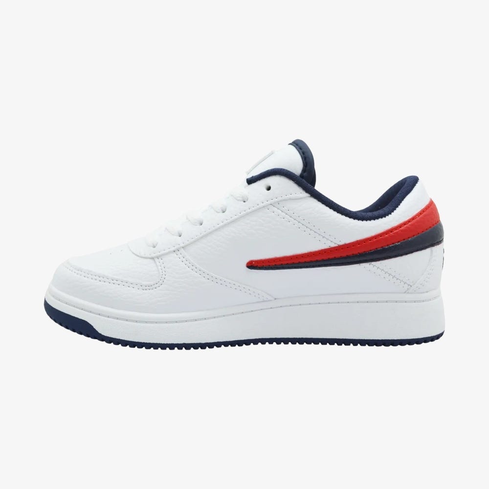 hover-image