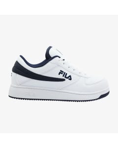 Zapatillas Niño A-low