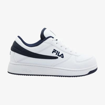 Zapatillas Niño A-low