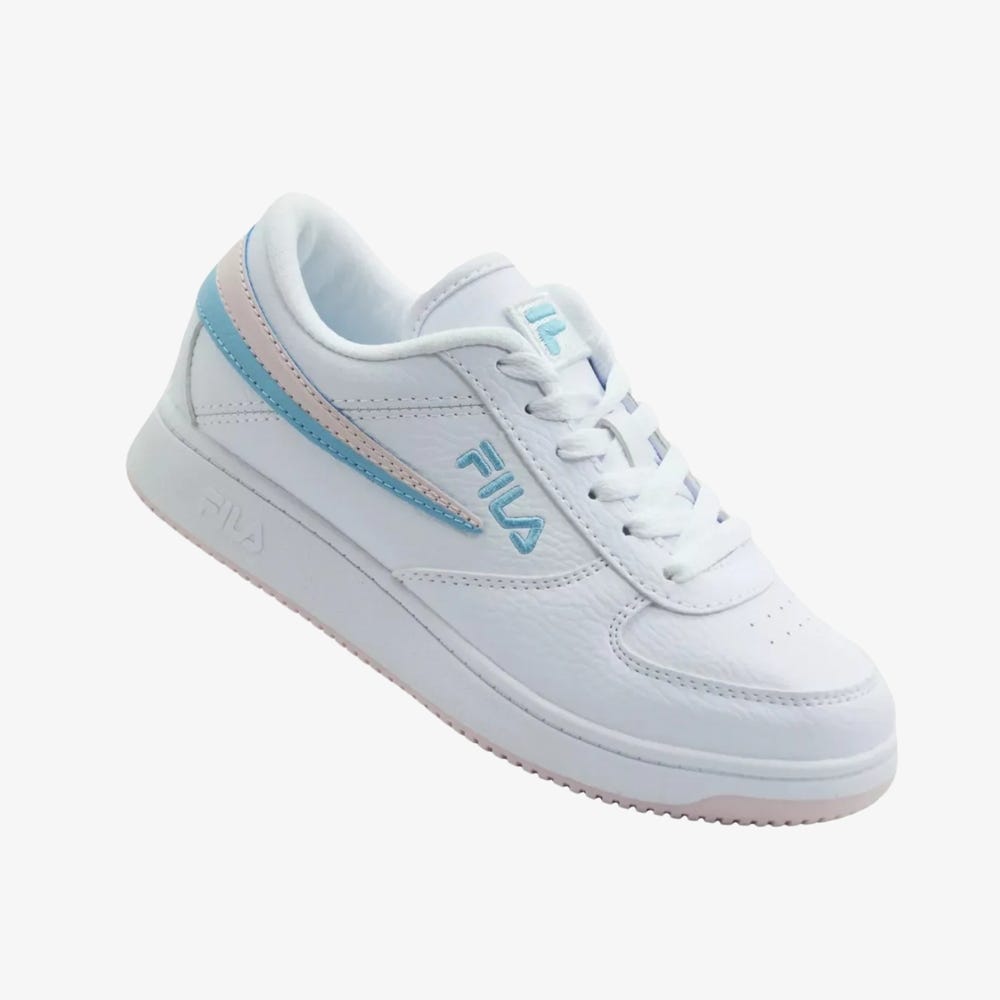 Zapatillas Niño A-low