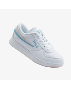 Zapatillas Niño A-low