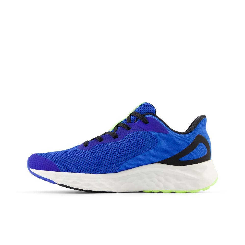 hover-image