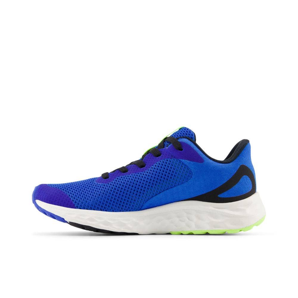 hover-image