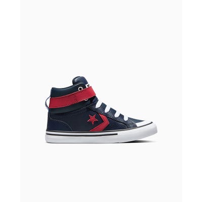 Zapatillas Niño Pro Blaze Strap