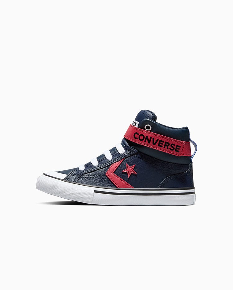 hover-image