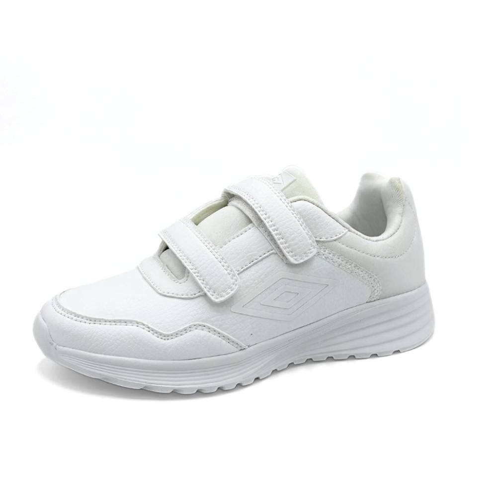 hover-image
