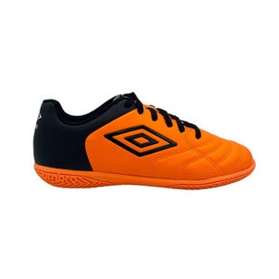 Zapatillas Niño Classico Xi Lt Ic