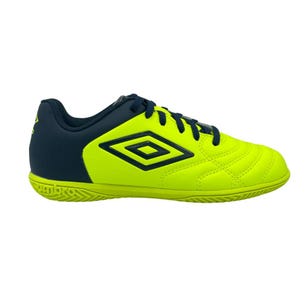 Zapatillas Niño Classico Xi Lt Ic