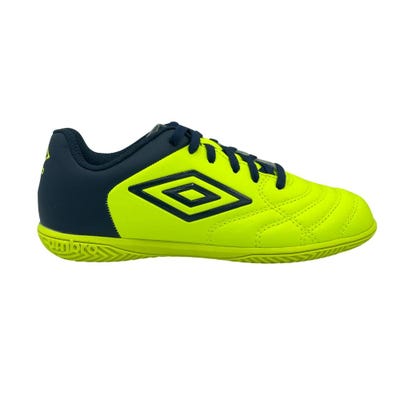 Zapatillas Niño Classico Xi Lt Ic