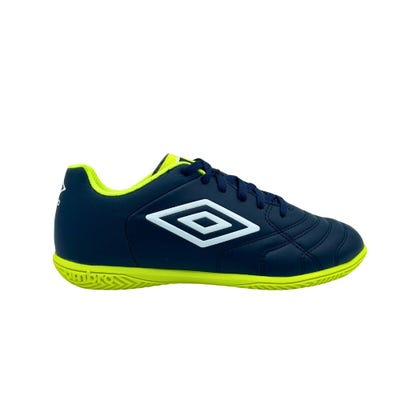 Zapatillas Niño Classico Xi Lt Ic