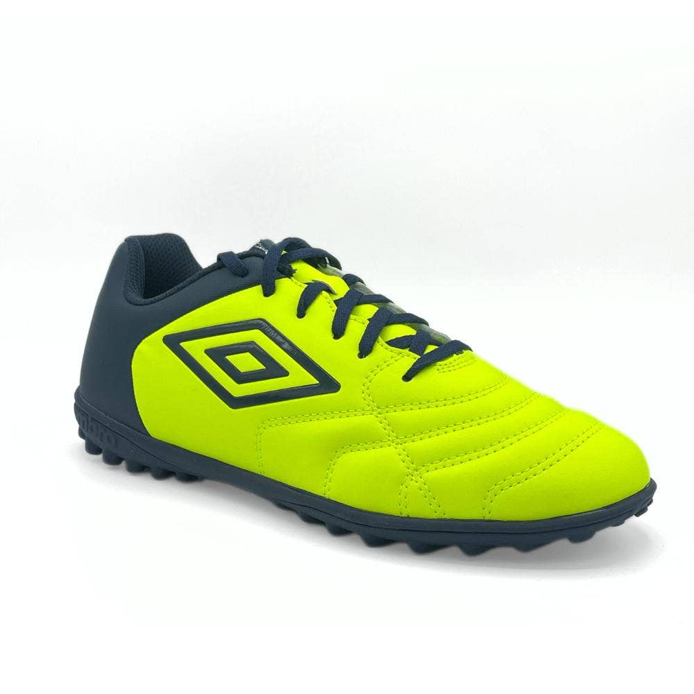 hover-image