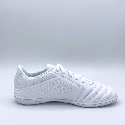 Zapatillas Niño Classico Xii Lt Ic - Jnr