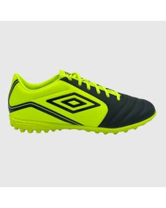 Zapatillas Niño Classico Xii Lt Tf - Jnr