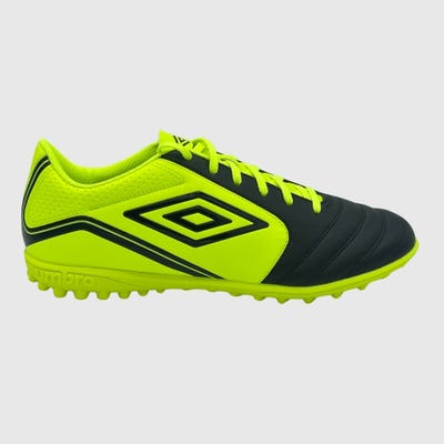 Zapatillas Niño Classico Xii Lt Tf - Jnr