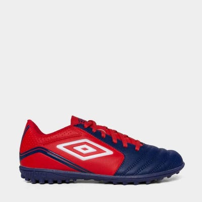 Zapatillas Niño Classico Xii Lt Tf - Jnr