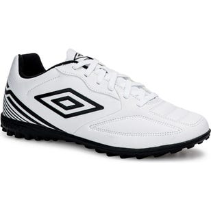 Zapatillas Niño Classico Xiii Lt Tf