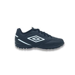 Zapatillas Niño Classico Xiii Lt Tf
