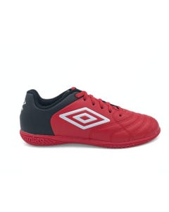 Zapatillas Niño Classico Xi Lt Ic