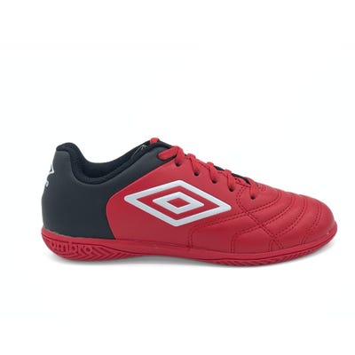 Zapatillas Niño Classico Xi Lt Ic